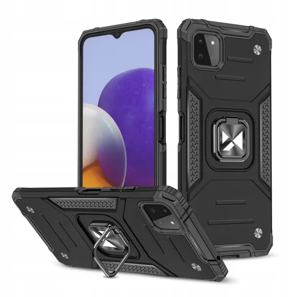 etui-pancerne-ring-do-samsung-galaxy-a22-4g