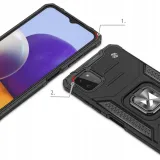 etui-pancerne-ring-do-samsung-galaxy-a22-4g-stan-nowy