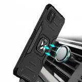 etui-pancerne-ring-do-samsung-galaxy-a22-4g-typ-plecki