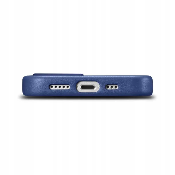 etui-do-iphone-14-plus-icarer-case-leather-przeznaczenie-apple