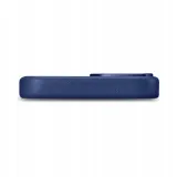 etui-do-iphone-14-plus-icarer-case-leather-kolor-wielokolorowy