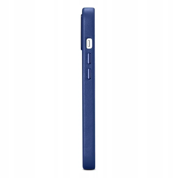 etui-do-iphone-14-plus-icarer-case-leather-typ-plecki