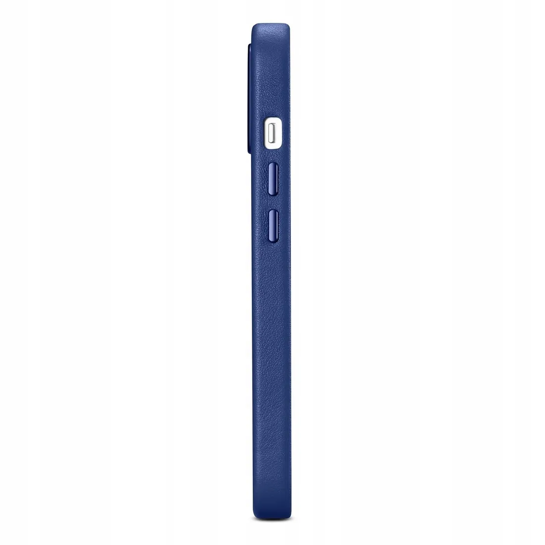 etui-do-iphone-14-plus-icarer-case-leather-stan-nowy
