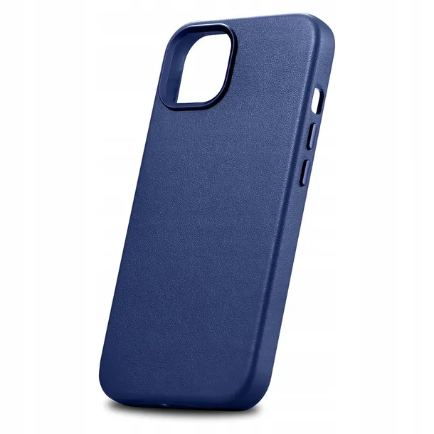 etui-do-iphone-14-plus-icarer-case-leather-material-skora-naturalna