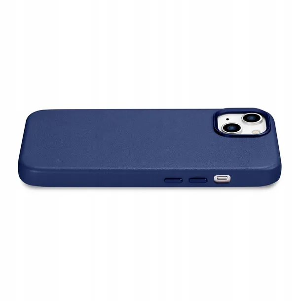 etui-do-iphone-14-plus-icarer-case-leather-marka-inna