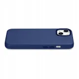 etui-do-iphone-14-plus-icarer-case-leather-marka-inna