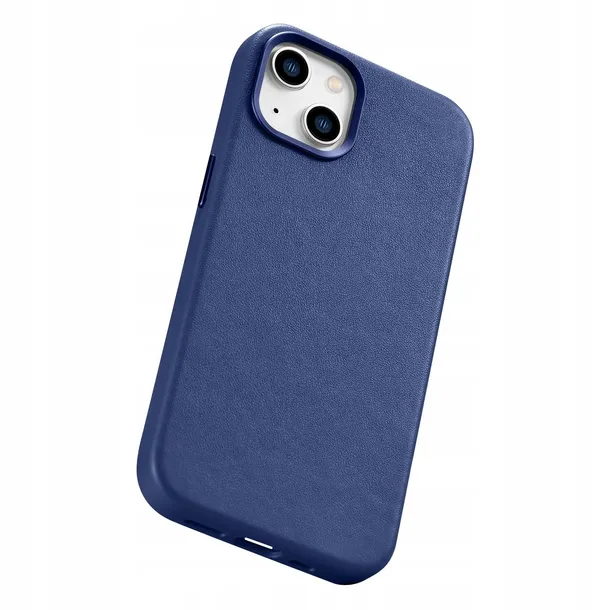 etui-do-iphone-14-plus-icarer-case-leather-stan-nowy-przeznaczenie-apple