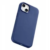 etui-do-iphone-14-plus-icarer-case-leather-stan-nowy-przeznaczenie-apple