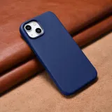 etui-do-iphone-14-plus-icarer-case-leather-stan-nowy-kolor-wielokolorowy