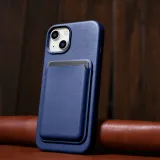 etui-do-iphone-14-plus-icarer-case-leather-stan-nowy-material-skora-naturalna