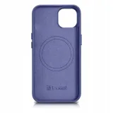etui-do-iphone-14-plus-icarer-case-leather-dedykowany-model-iphone-14-plus