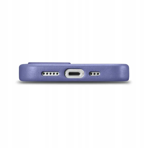 etui-do-iphone-14-plus-icarer-case-leather-przeznaczenie-apple