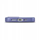 etui-do-iphone-14-plus-icarer-case-leather-przeznaczenie-apple