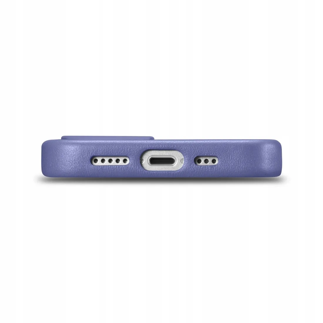 etui-do-iphone-14-plus-icarer-case-leather-stan-nowy