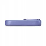 etui-do-iphone-14-plus-icarer-case-leather-kolor-wielokolorowy