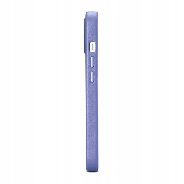 etui-do-iphone-14-plus-icarer-case-leather-typ-plecki