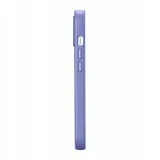 etui-do-iphone-14-plus-icarer-case-leather-typ-plecki