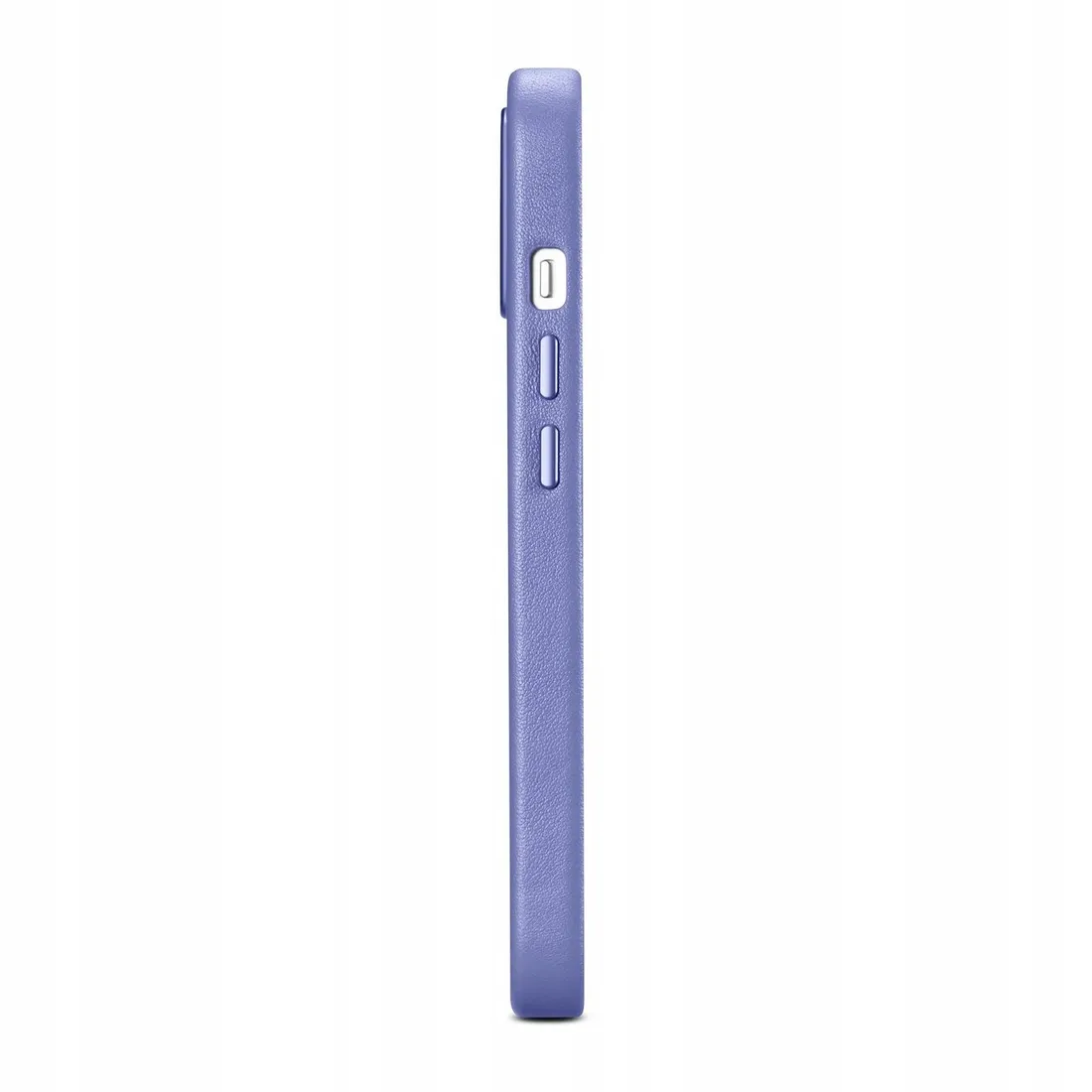 etui-do-iphone-14-plus-icarer-case-leather-stan-nowy