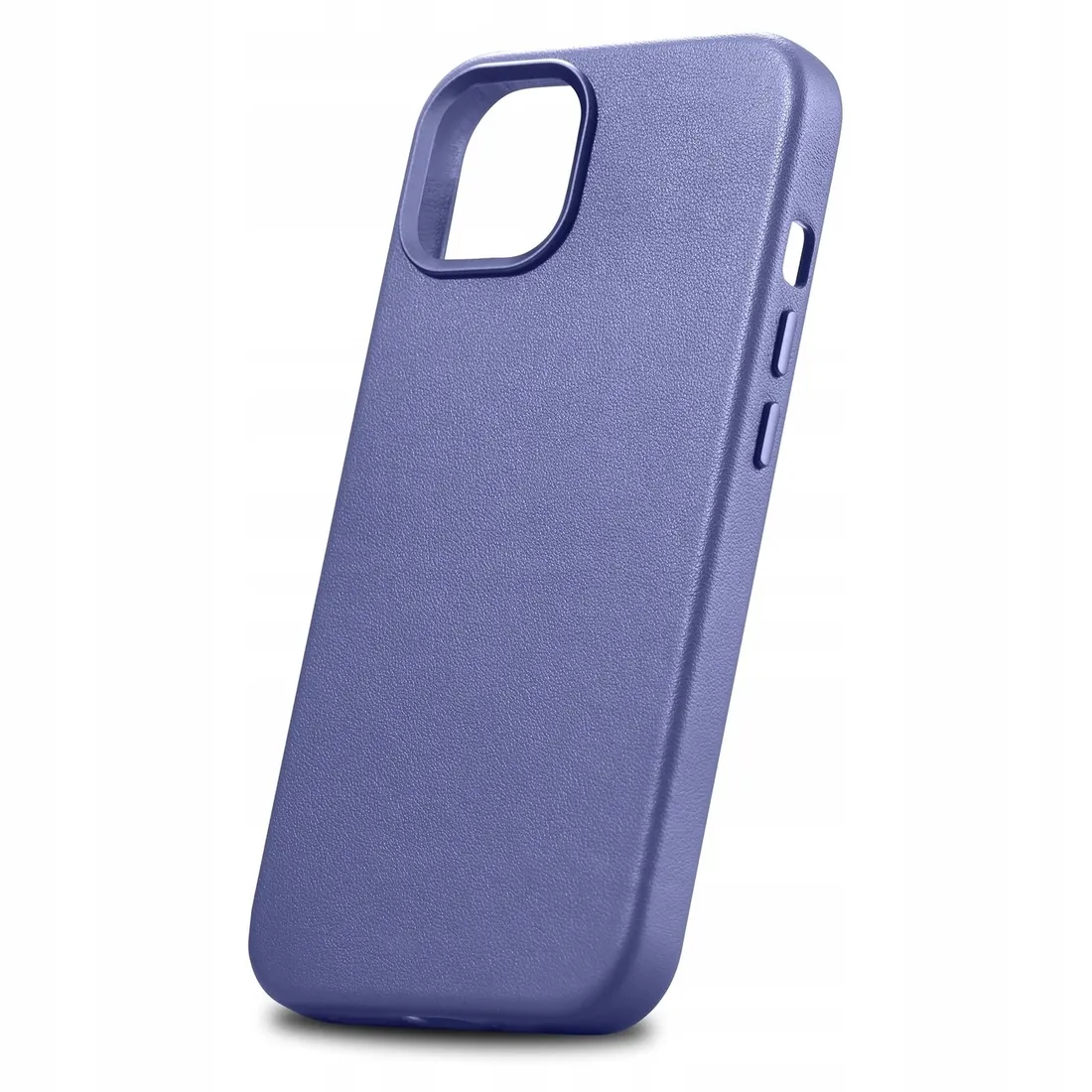 etui-do-iphone-14-plus-icarer-case-leather