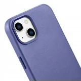 etui-do-iphone-14-plus-icarer-case-leather-kod-producenta-6975092685333