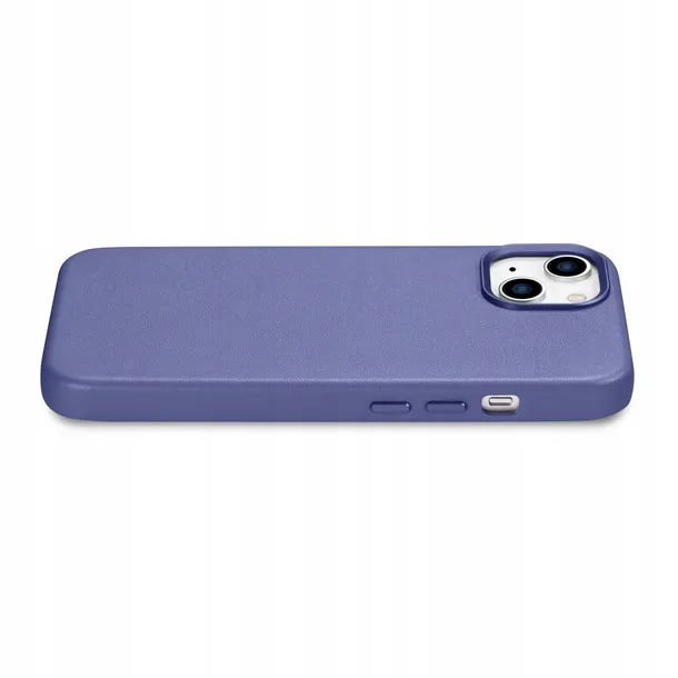 etui-do-iphone-14-plus-icarer-case-leather-marka-inna