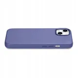 etui-do-iphone-14-plus-icarer-case-leather-marka-inna