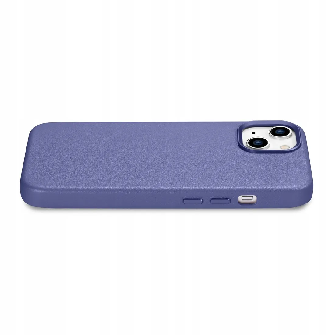 etui-do-iphone-14-plus-icarer-case-leather-stan-nowy