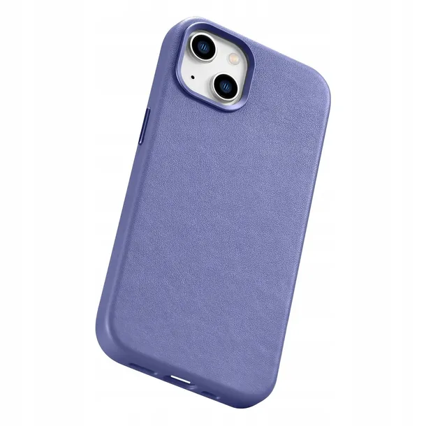 etui-do-iphone-14-plus-icarer-case-leather-stan-nowy-przeznaczenie-apple