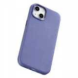 etui-do-iphone-14-plus-icarer-case-leather-stan-nowy-przeznaczenie-apple