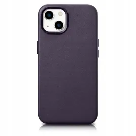 etui-do-iphone-14-plus-icarer-case-leather