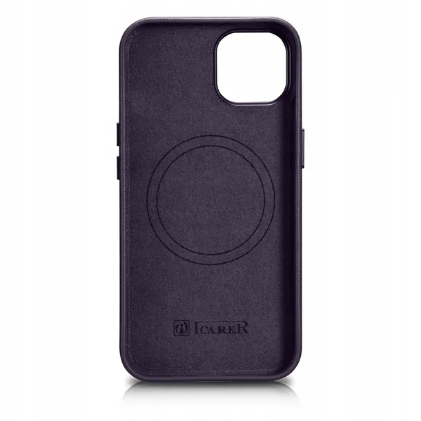etui-do-iphone-14-plus-icarer-case-leather-dedykowany-model-iphone-14-plus