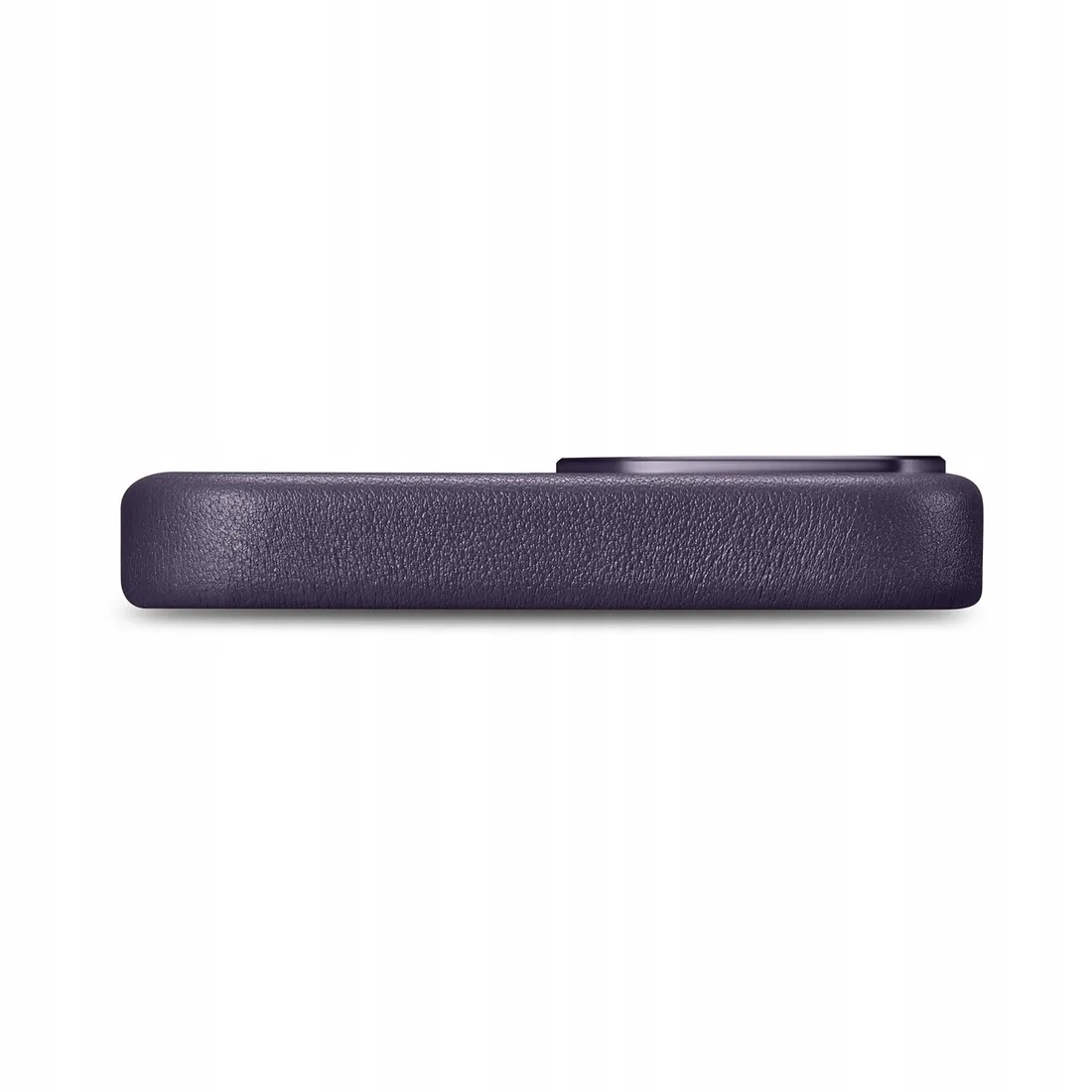 etui-do-iphone-14-plus-icarer-case-leather
