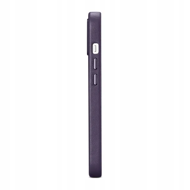 etui-do-iphone-14-plus-icarer-case-leather-typ-plecki