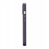 etui-do-iphone-14-plus-icarer-case-leather-typ-plecki