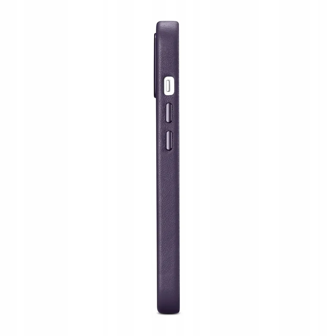 etui-do-iphone-14-plus-icarer-case-leather-stan-nowy
