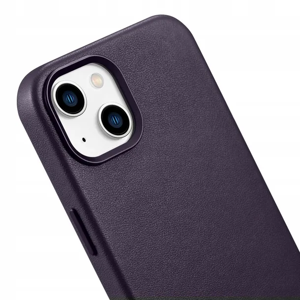 etui-do-iphone-14-plus-icarer-case-leather-funkcje-pochlanianie-wstrzasow