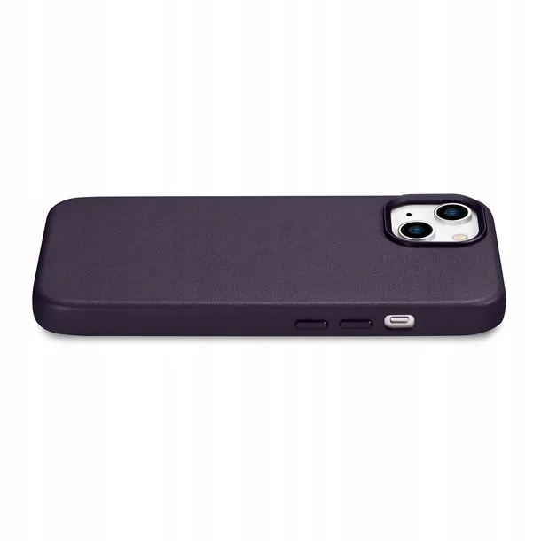 etui-do-iphone-14-plus-icarer-case-leather-marka-inna