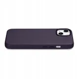 etui-do-iphone-14-plus-icarer-case-leather-marka-inna