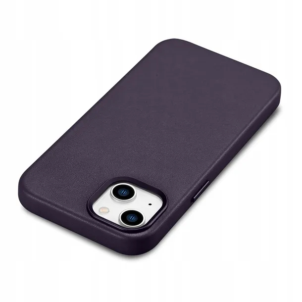 etui-do-iphone-14-plus-icarer-case-leather-stan-nowy-dedykowany-model-iphone-14-plus