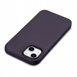 etui-do-iphone-14-plus-icarer-case-leather-stan-nowy-dedykowany-model-iphone-14-plus