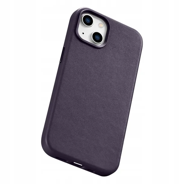 etui-do-iphone-14-plus-icarer-case-leather-stan-nowy-przeznaczenie-apple