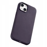 etui-do-iphone-14-plus-icarer-case-leather-stan-nowy-przeznaczenie-apple