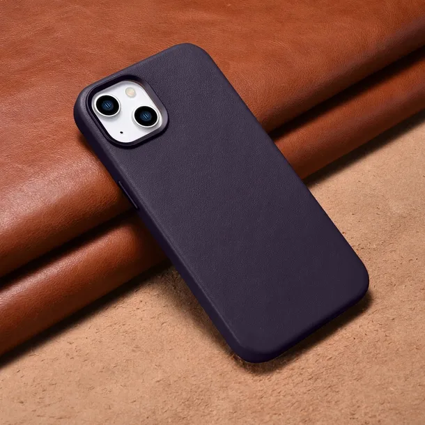 etui-do-iphone-14-plus-icarer-case-leather-stan-nowy-kolor-wielokolorowy