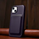 etui-do-iphone-14-plus-icarer-case-leather-stan-nowy-material-skora-naturalna