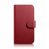 etui-do-iphone-14-pro-max-icarer-wallet-case-2in1
