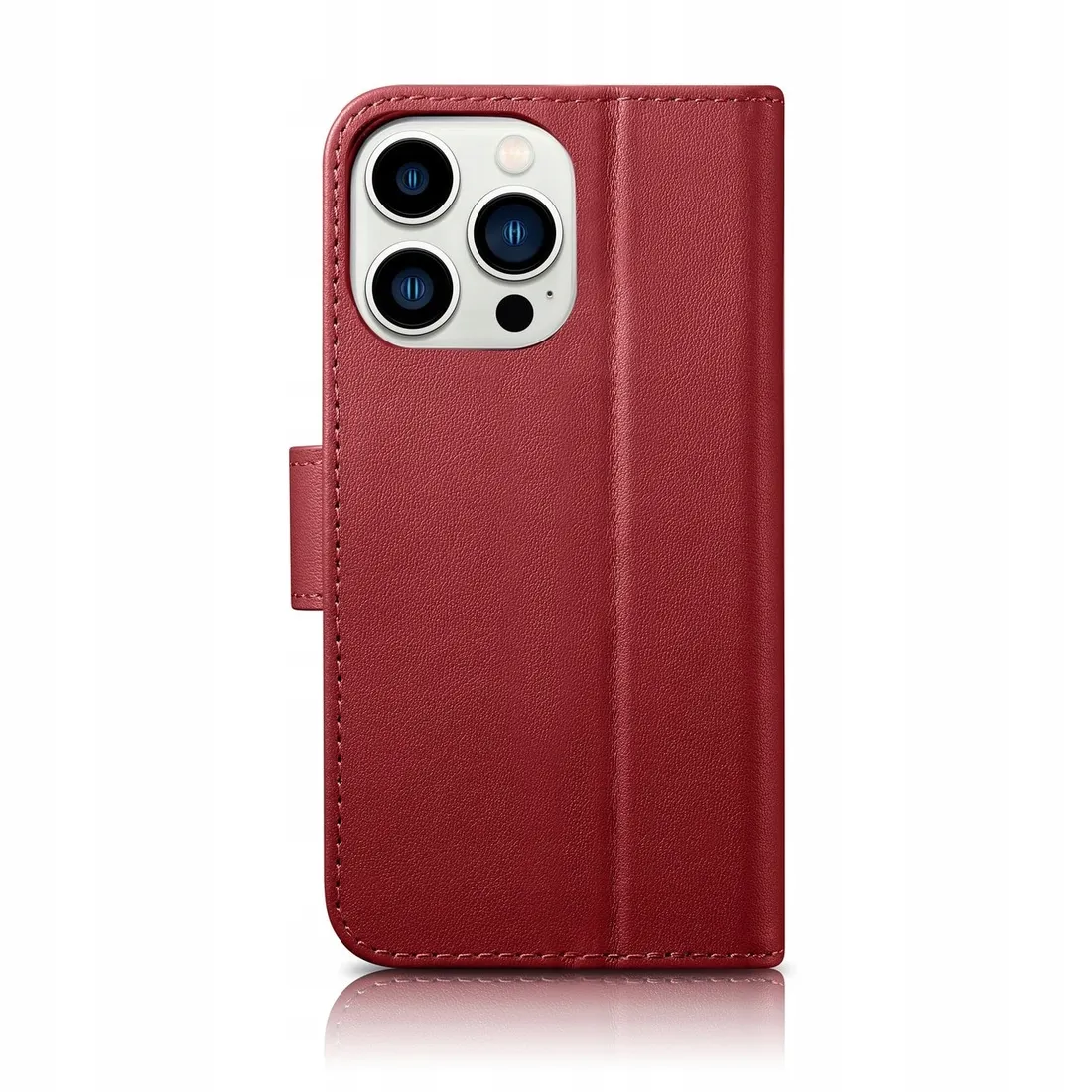 etui-do-iphone-14-pro-max-icarer-wallet-case-2in1-stan-nowy