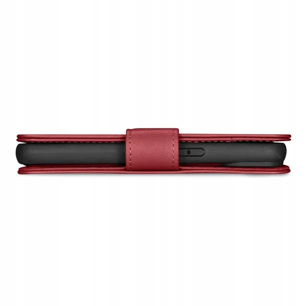 etui-do-iphone-14-pro-max-icarer-wallet-case-2in1-przeznaczenie-apple