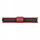etui-do-iphone-14-pro-max-icarer-wallet-case-2in1-przeznaczenie-apple