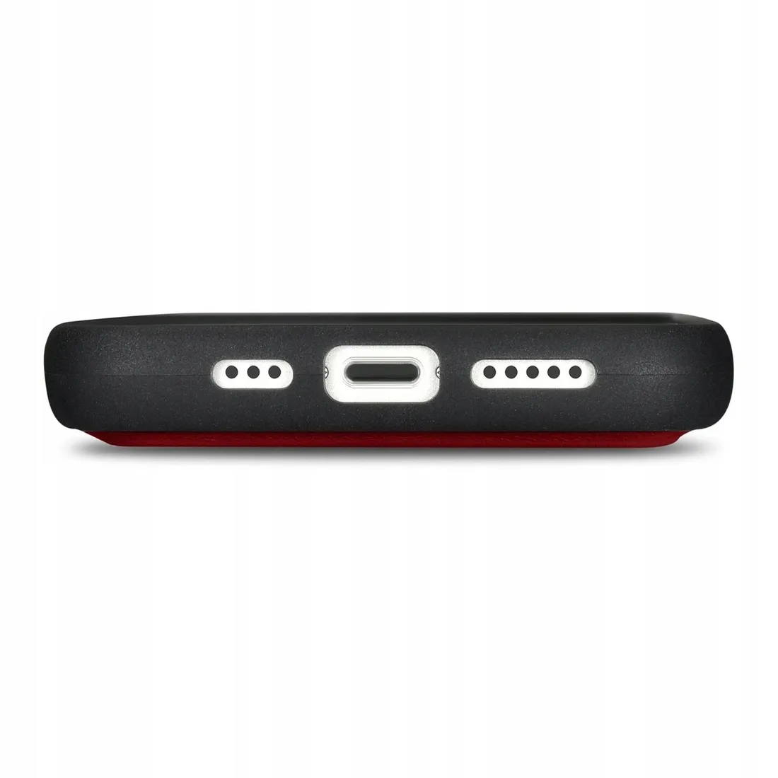 etui-do-iphone-14-pro-max-icarer-wallet-case-2in1