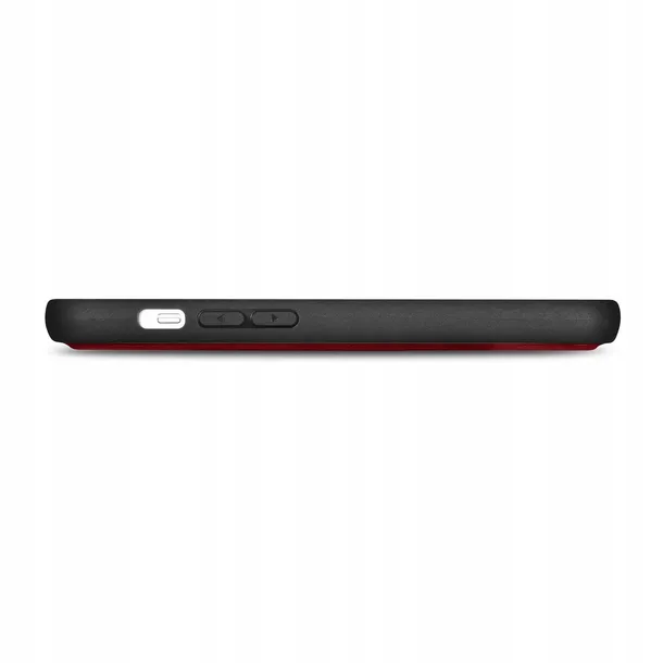 etui-do-iphone-14-pro-max-icarer-wallet-case-2in1-typ-etui-z-klapka